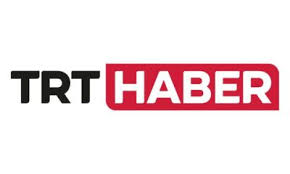 Geçmiş yıllarda trt 2 adı ile ekranlara gelen kanal, 18 mart 2010 tarihinde adını. Trt Haber Canli Medyajans Com