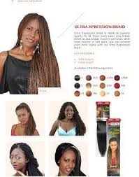 Alibaba.com offers 4,192 expression braids products. Darling Hair Usa Ultra Xpression Darling Hair Fort Hood Texas