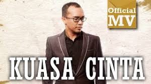 Chords For Ost Isteri Untuk Diiktiraf Ezad Lazim Kuasa Cinta Official Lyrics Video