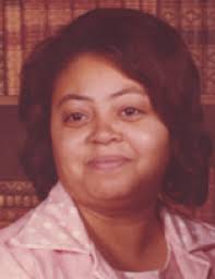 Obituary for Karen Ann Virginia (Minor) Moxley