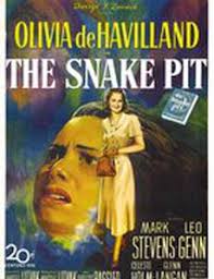 Лео Кэй — oKino.ua