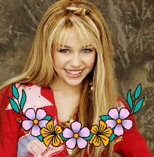 Alternative strategy for 13 peaches with favorable voyage