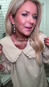 Gingham Babydoll Dress Under $30: A Stylish Find