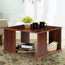 Find all variants of formica coffee table available at discounted prices and offers. 4homez Multipurpose Coffee Table Centre Table Engineered Wood Coffee Table Price In India Buy 4homez Multipurpose Coffee Table Centre Table Engineered Wood Coffee Table Online At Flipkart Com