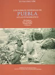 Atlas vs puebla match with the computerized soccer analysis system we have created the highest percentage estimates can be examined. Los Pueblos Indigenas De Puebla Atlas Etnografico Elio Masferrer Jaime Mondragon Georgina Vences 9786074840834 Amazon Com Books