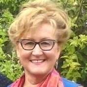 20+ "Victoria Burnside" profiles