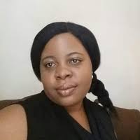 PDF) Strategic Partner or Shot Caller? The De Beers Factor in Botswana's  Development