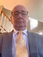 Handyman Ralph Reviews