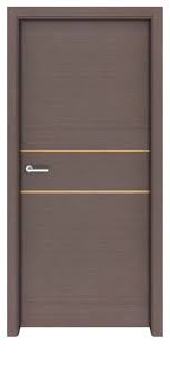 We did not find results for: Model Pintu Kamar Tidur Minimalis Terbaru Desain Pintu Modern Desain Pintu Utama The Doors