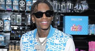 Top 6 Black-Owned Dispensaries in the United States