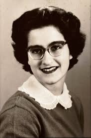 Obituaries: Alice J.Hauske, Died Aug. 21, 2017