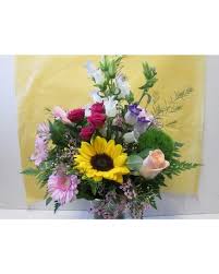Maybe you would like to learn more about one of these? Worcester Florist Flower Delivery By Holmes Shusas Florists Inc
