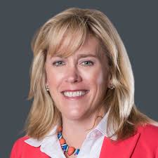 CSAHU 2018 Day At The Capitol: Directory