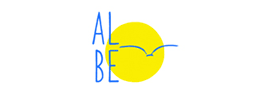 Questo è un elenco di case editrici specializzate in libri per bambini e ragazzi, illustrati e non. Case Editrici Per Bambini Ragazzi E Genitori Storie Per Bambini E App Di Qualita Milkbook