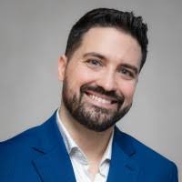 3000+ "Béland" profiles