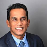 Cherise Jones Email & Phone Number