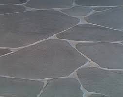 Maybe you would like to learn more about one of these? Bluestone Crazy Paving With Natural Stone Edges
