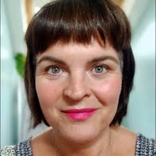 I was a school refuser. Or school phobic. Or 'Just making a fuss'. Or a  social outcast. Or weird. Or 'Just wants attention'. Or 'Fine once she's  here'. I didn't have EBSA (