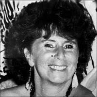 DOROTHY FURMAN Obituary