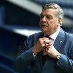 Rob Beers Coaching & Fitness (@BeersFitness)