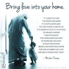 Pin By Jean On Catholic Faith Mother Theresa Quotes Mother Teresa Quotes Mother Teresa