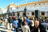 Resultado de imagen para "largas colas" entrar ventas -venezuela