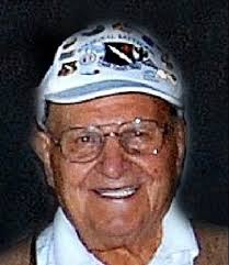 Raymond Brandoli Obituary (1927