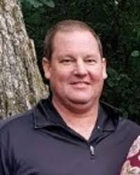 Daniel "Dan" Steven Williamson Obituary January 3, 2024