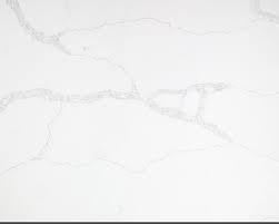 Calacatta capri quantum quartz is a beautiful quartz that will be perfect to incorporate into your design whether for your kitchen, walls or tabletop. Calacatta Greece Quartz Slabs Ymq227 Quartz Countertops Yomi Stone