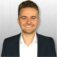 Dan Boots Email & Phone Number