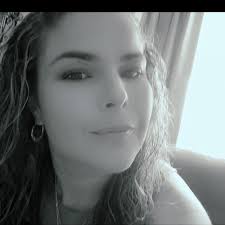 Bernard Jackson (@bernard.p.jackson) • Facebook