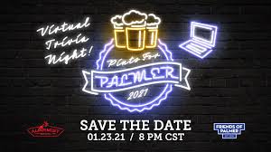 Джастин тимберлейк, джуно темпл, джун скуиб и др. Friends Of Palmer Elementary Pints For Palmer 2021 Facebook