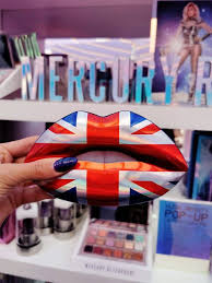 Pin On Stuff To Buy