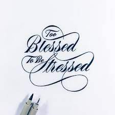 #finals #child of god #final stretch #too blessed to be stressed. Christopher Craig On Instagram Quickly Put This Together For The Contest Sakuraofamerica Is Having To Quotes And Notes Handlettering Quotes Instagram Posts