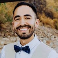 Omar Alexis Cabanillas Gonzalez