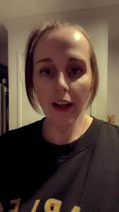 Hungryjacks Tato Tots