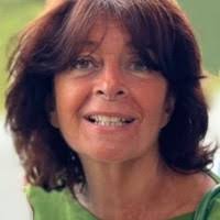 20+ "Pierre Barry" profiles