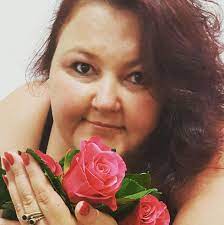 All Occasion Flowers Home Facebook