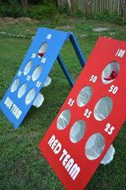 Niños 10 juegos con tapones reciclados. 16 Ideas Kermesse Scout Juegos Para Ninos Juegos Para Fiestas Infantiles Juegos Para Cumpleanos