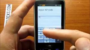 Enter the following sequence (#pw+unlock code+1#) on your nokia e72 just like a phone number* * characters p, w, + will appear after pressing the *(star) symbol a couple of times 4. How To Unlock Nokia Phone Keypad Cpalimi Over Blog Com
