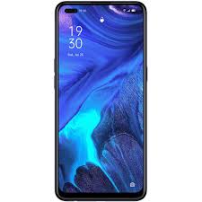 Oppo Reno 4 Fiyati Oppo Turkiye Garantili Vatan