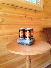 Image result for site:byggahus.se Sorselestugan