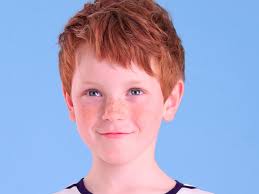 JEAN-LOUIS POUR AIR FRANCE PAR ELSA MUSE