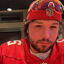 Tonight's @MamboSeafood Pitching Duel 🤺 First Pitch: 7:05 PM 🎟️:  bit.ly/3SgfyQF