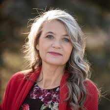 Staff and Leadership