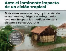 We did not find results for: 3uakgyfe2zalmm