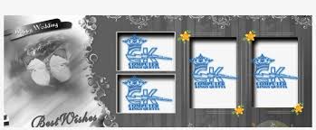 *get 50% off discount for premium plan. Photoshop Wedding Frame Psd Free Download 1600x587 Png Download Pngkit