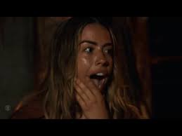 Kaleb: The Luckiest Player?