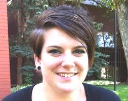 Interpreter Directory