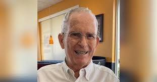 Billy Sam Hamilton Obituary